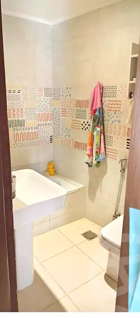 https://aqarmap.com.eg/ar/listing/6823923-for-sale-cairo-el-sheikh-zayed-city-compounds-zayed-dunes