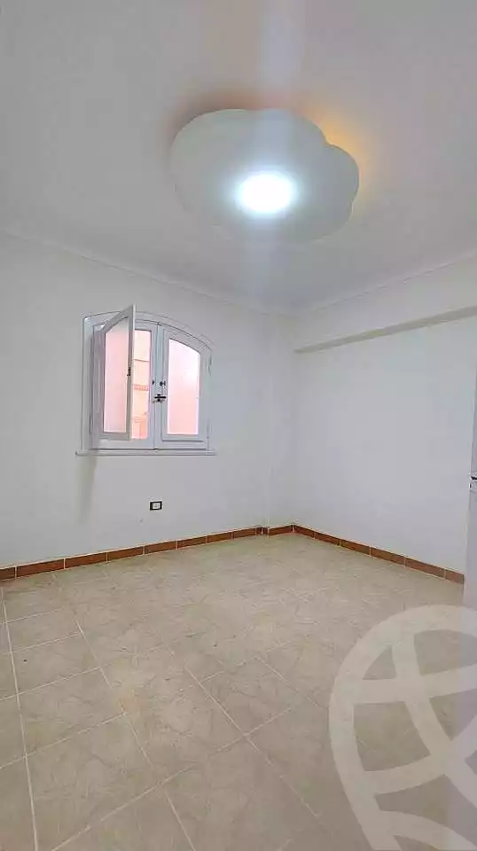 https://aqarmap.com.eg/ar/listing/6823937-for-sale-alexandria-l-jmy-shataa-el-nakheel