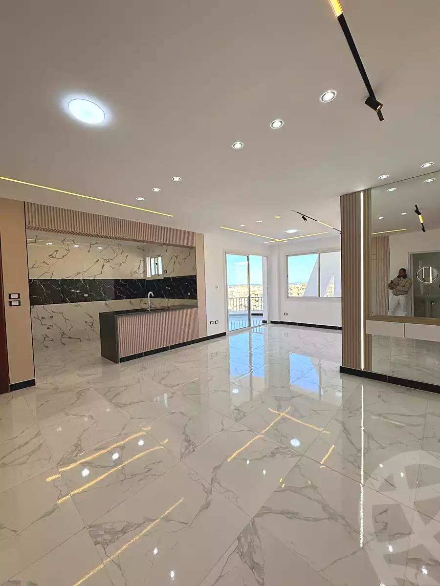 https://aqarmap.com.eg/ar/listing/6823931-for-sale-north-coast-resorts-panorama-beach