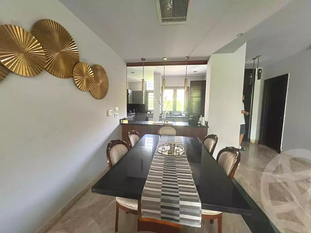 https://aqarmap.com.eg/en/listing/6823947-for-rent-cairo-el-sheikh-zayed-city-compounds-kmbwnd-ljry-swdyk