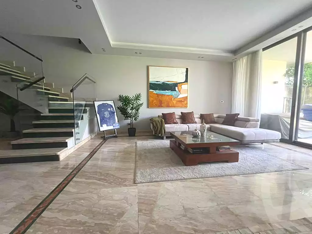 https://aqarmap.com.eg/en/listing/6823947-for-rent-cairo-el-sheikh-zayed-city-compounds-kmbwnd-ljry-swdyk