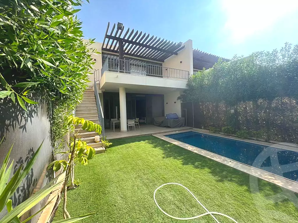 https://aqarmap.com.eg/en/listing/6823947-for-rent-cairo-el-sheikh-zayed-city-compounds-kmbwnd-ljry-swdyk
