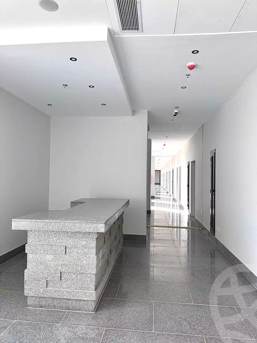 https://aqarmap.com.eg/en/listing/6823949-for-rent-cairo-new-cairo-mohammed-nagib-axis-st