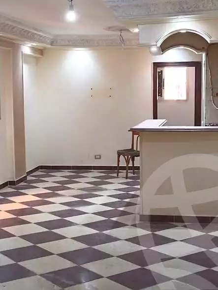 https://aqarmap.com.eg/ar/listing/6823951-for-rent-alexandria-sydy-bshr-sydy-bshr-bhry-gamal-abd-el-nasir-st