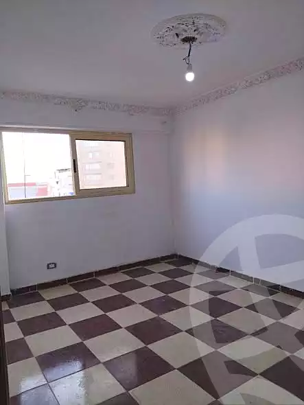 https://aqarmap.com.eg/ar/listing/6823951-for-rent-alexandria-sydy-bshr-sydy-bshr-bhry-gamal-abd-el-nasir-st