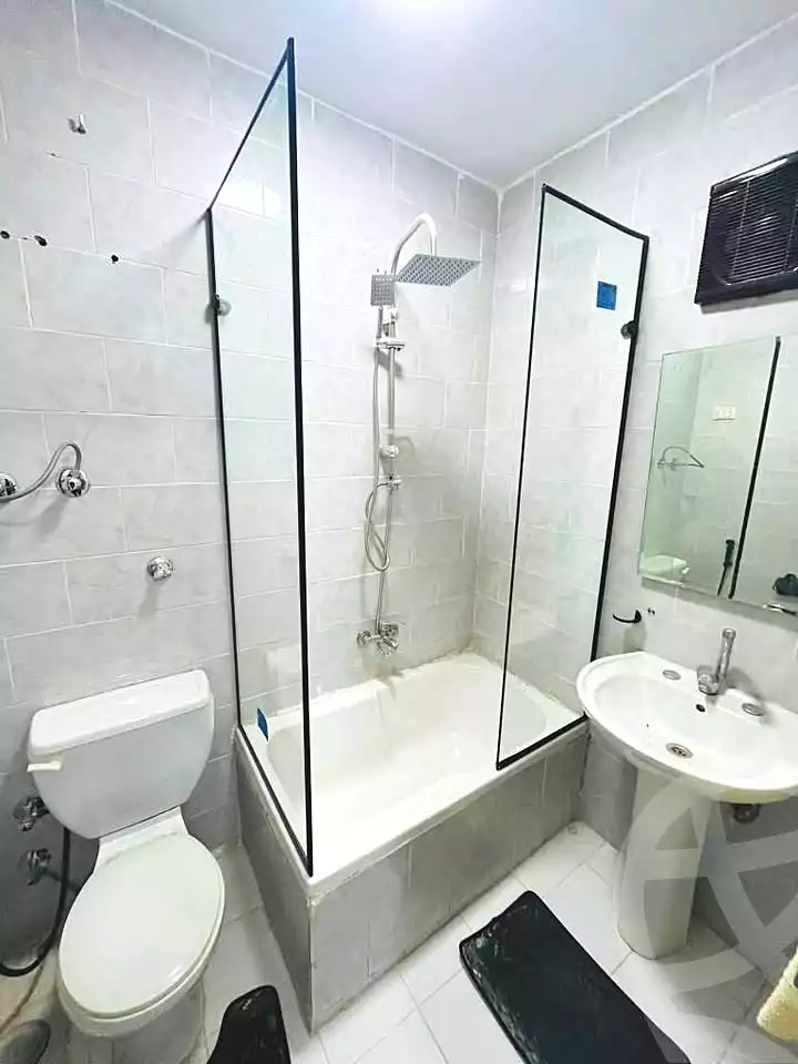 https://aqarmap.com.eg/en/listing/6823952-for-sale-alexandria-l-jmy-shataa-el-nakheel