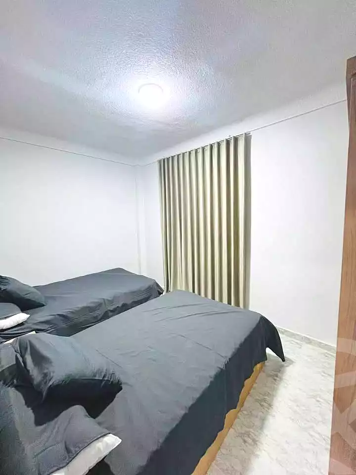 https://aqarmap.com.eg/en/listing/6823952-for-sale-alexandria-l-jmy-shataa-el-nakheel
