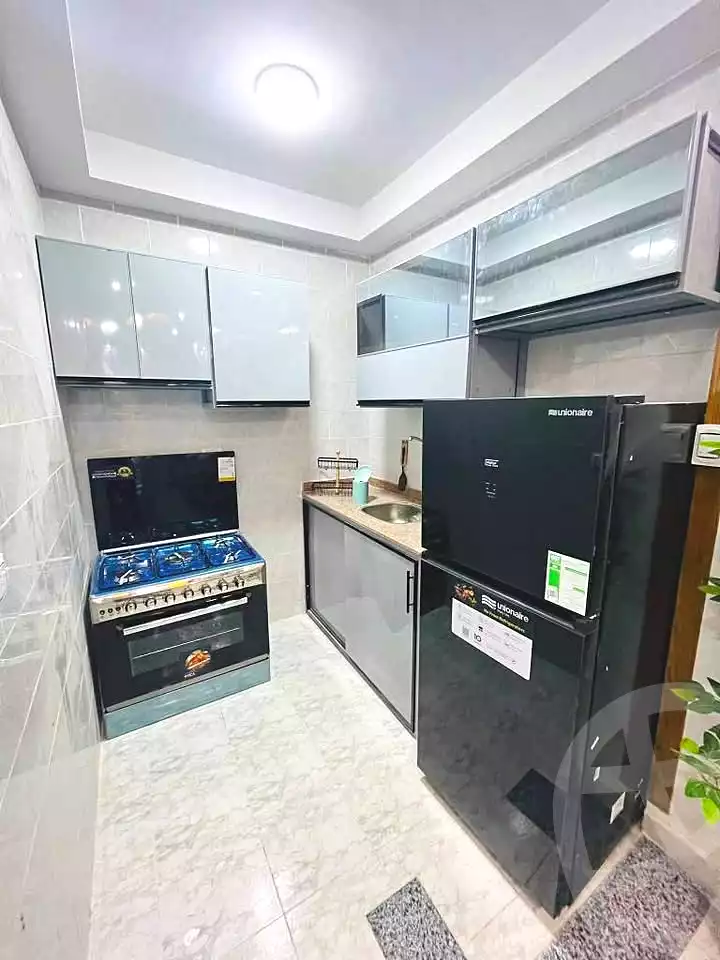 https://aqarmap.com.eg/en/listing/6823952-for-sale-alexandria-l-jmy-shataa-el-nakheel