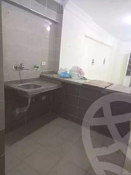 https://aqarmap.com.eg/ar/listing/6823961-for-rent-alexandria-sydy-bshr-sydy-bshr-bhry-gamal-abd-el-nasir-st