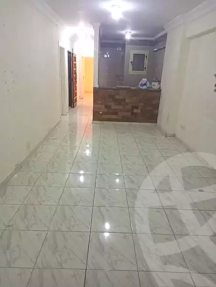 https://aqarmap.com.eg/ar/listing/6823961-for-rent-alexandria-sydy-bshr-sydy-bshr-bhry-gamal-abd-el-nasir-st
