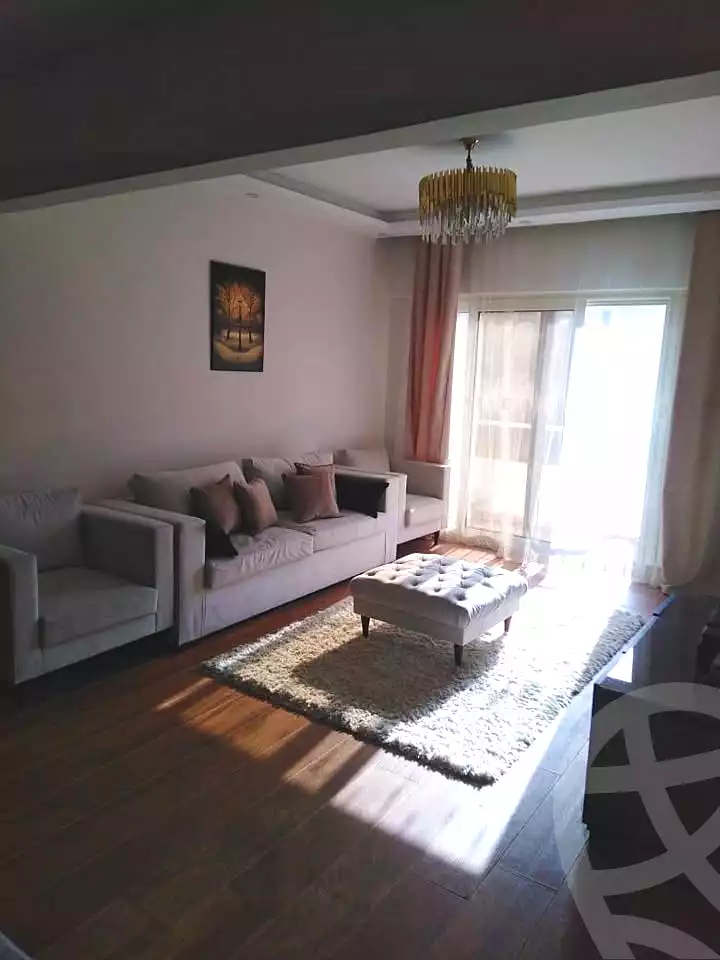 https://aqarmap.com.eg/ar/listing/6823942-for-sale-alexandria-lm-mwr-el-maamora-el-balad