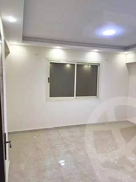 https://aqarmap.com.eg/ar/listing/6823973-for-rent-cairo-el-haram-el-maryotya