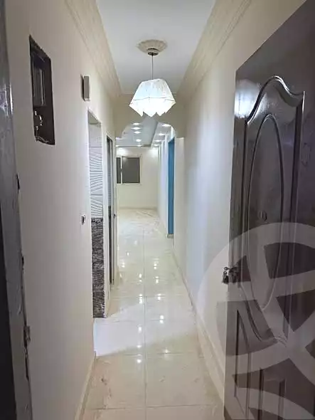 https://aqarmap.com.eg/ar/listing/6823973-for-rent-cairo-el-haram-el-maryotya