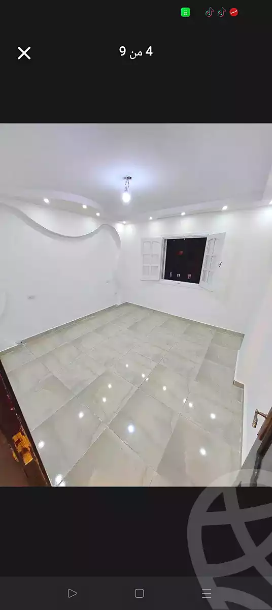 https://aqarmap.com.eg/ar/listing/6823979-for-sale-alexandria-sydy-bshr-sydy-bshr-bhry-gamal-abd-el-nasir-st