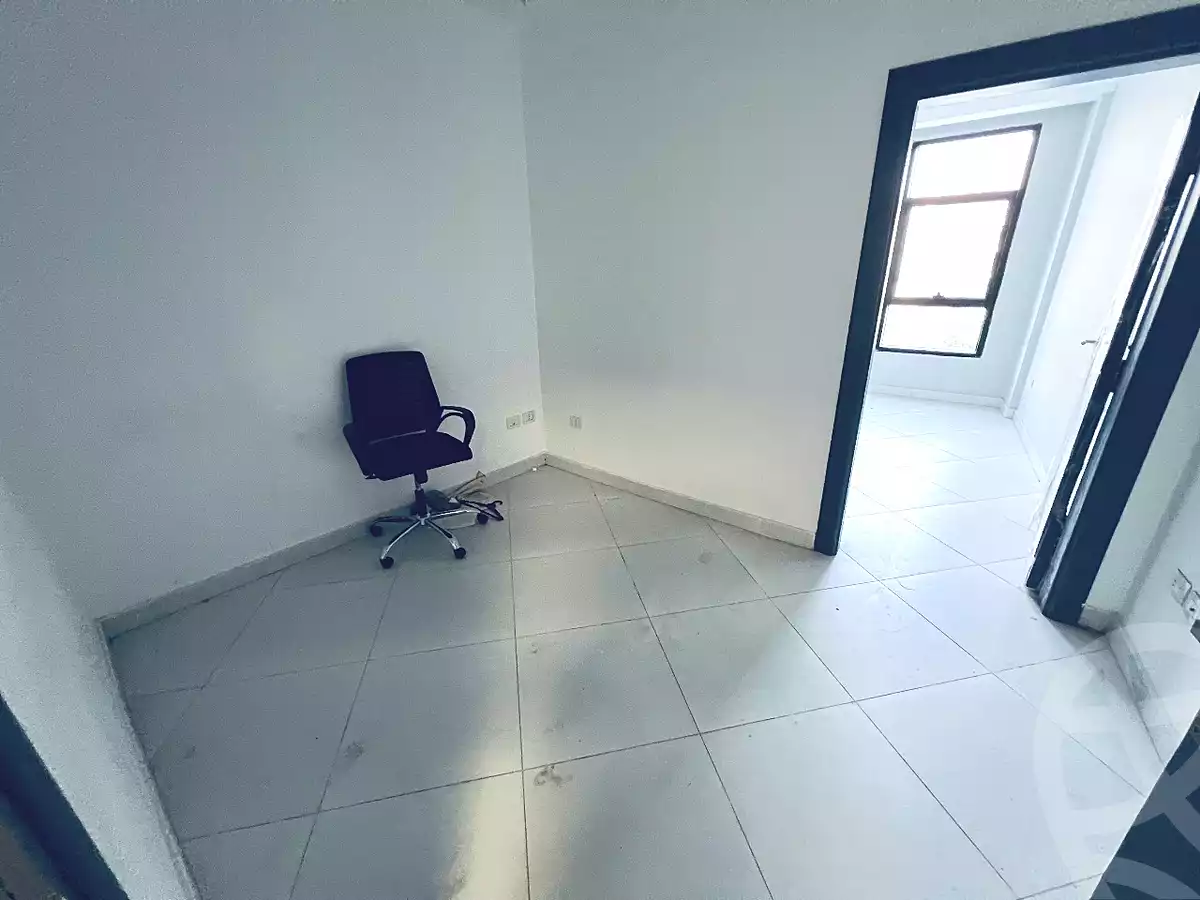 https://aqarmap.com.eg/ar/listing/6823981-for-rent-cairo-new-cairo-llwts-ljdyd