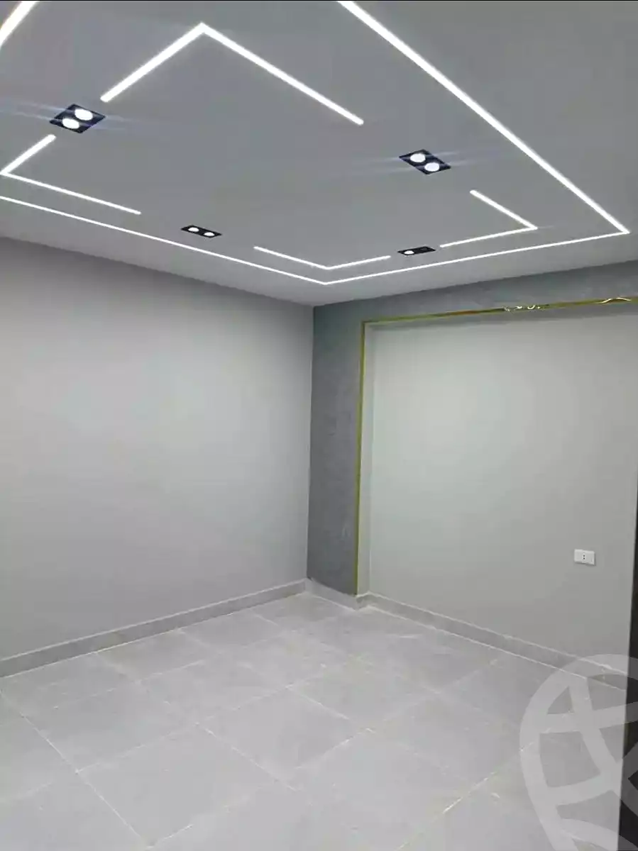 https://aqarmap.com.eg/en/listing/6823990-for-sale-cairo-el-haram-el-lebeny