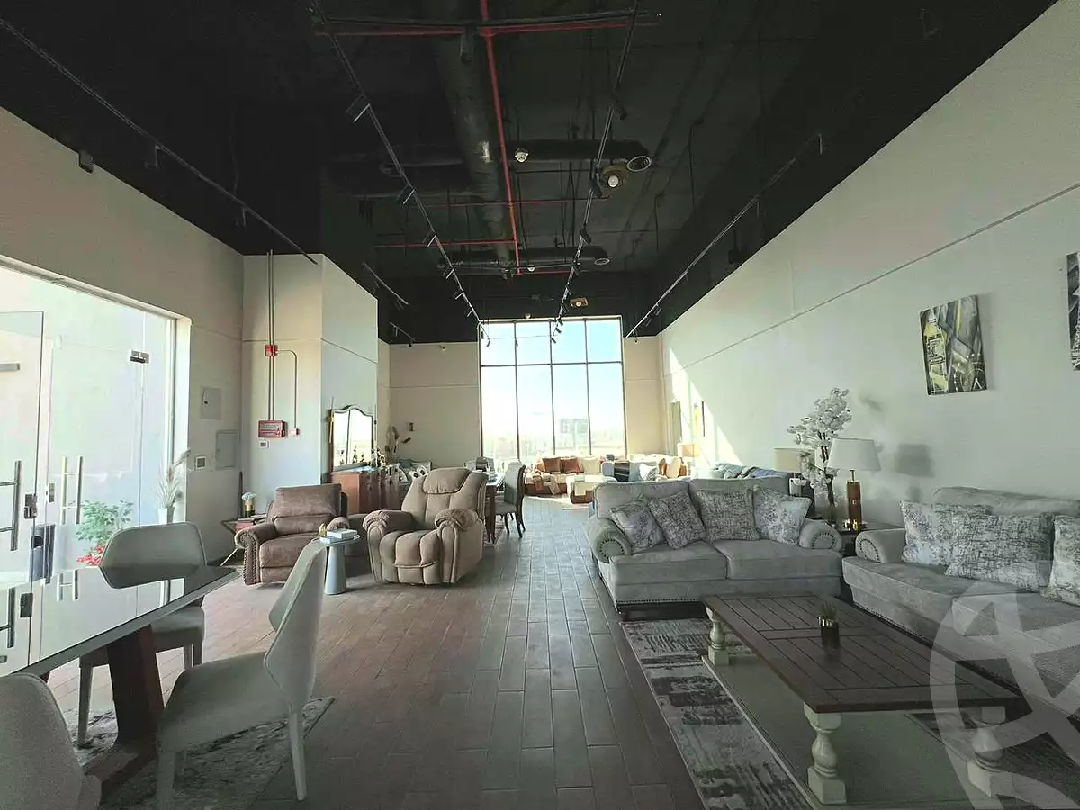https://aqarmap.com.eg/ar/listing/6824003-for-rent-cairo-new-cairo-jml-bd-lnsr