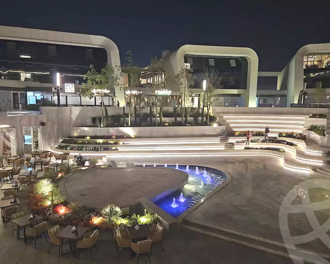 https://aqarmap.com.eg/ar/listing/6824001-for-rent-cairo-6th-of-october-compounds-mwl-sntrd-blz