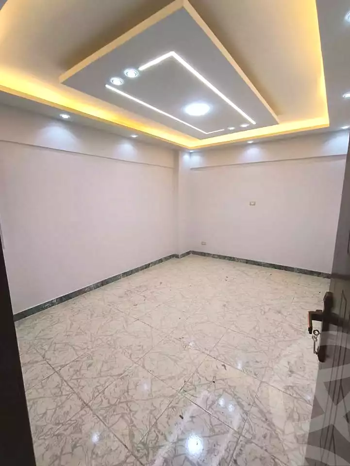 https://aqarmap.com.eg/ar/listing/6824004-for-sale-alexandria-sydy-bshr-sydy-bshr-qbly-street-30