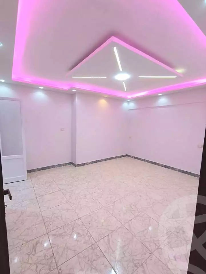 https://aqarmap.com.eg/ar/listing/6824004-for-sale-alexandria-sydy-bshr-sydy-bshr-qbly-street-30