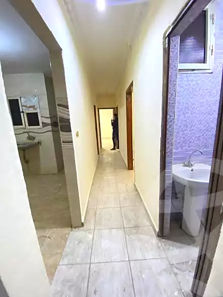 https://aqarmap.com.eg/en/listing/6824011-for-rent-cairo-el-haram-el-talbya-el-mohawelat-st