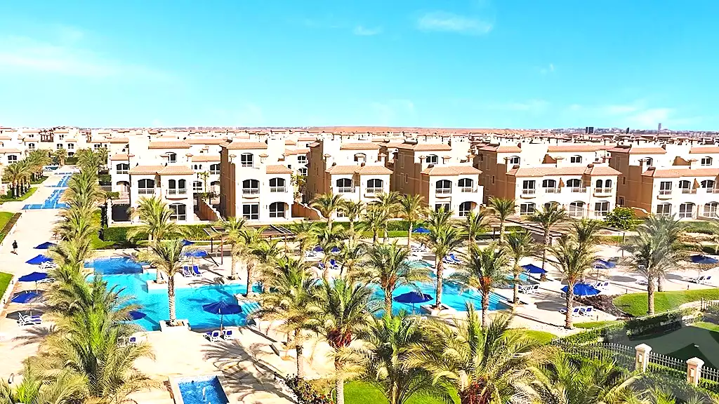 https://aqarmap.com.eg/ar/listing/6823939-for-sale-cairo-new-administrative-capital-r4-la-vista-city