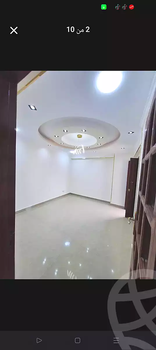 https://aqarmap.com.eg/en/listing/6824014-for-sale-alexandria-sydy-bshr-sydy-bshr-bhry