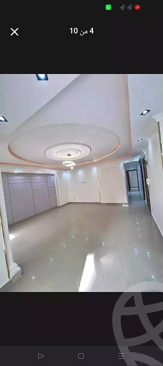 https://aqarmap.com.eg/en/listing/6824014-for-sale-alexandria-sydy-bshr-sydy-bshr-bhry
