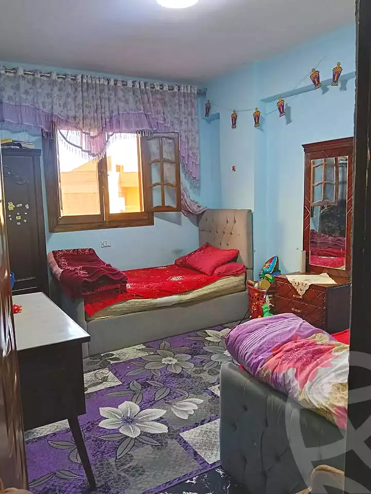 https://aqarmap.com.eg/ar/listing/6824017-for-sale-alexandria-l-jmy-el-hanouvel-el-kholafaa-el-rashdeen-st