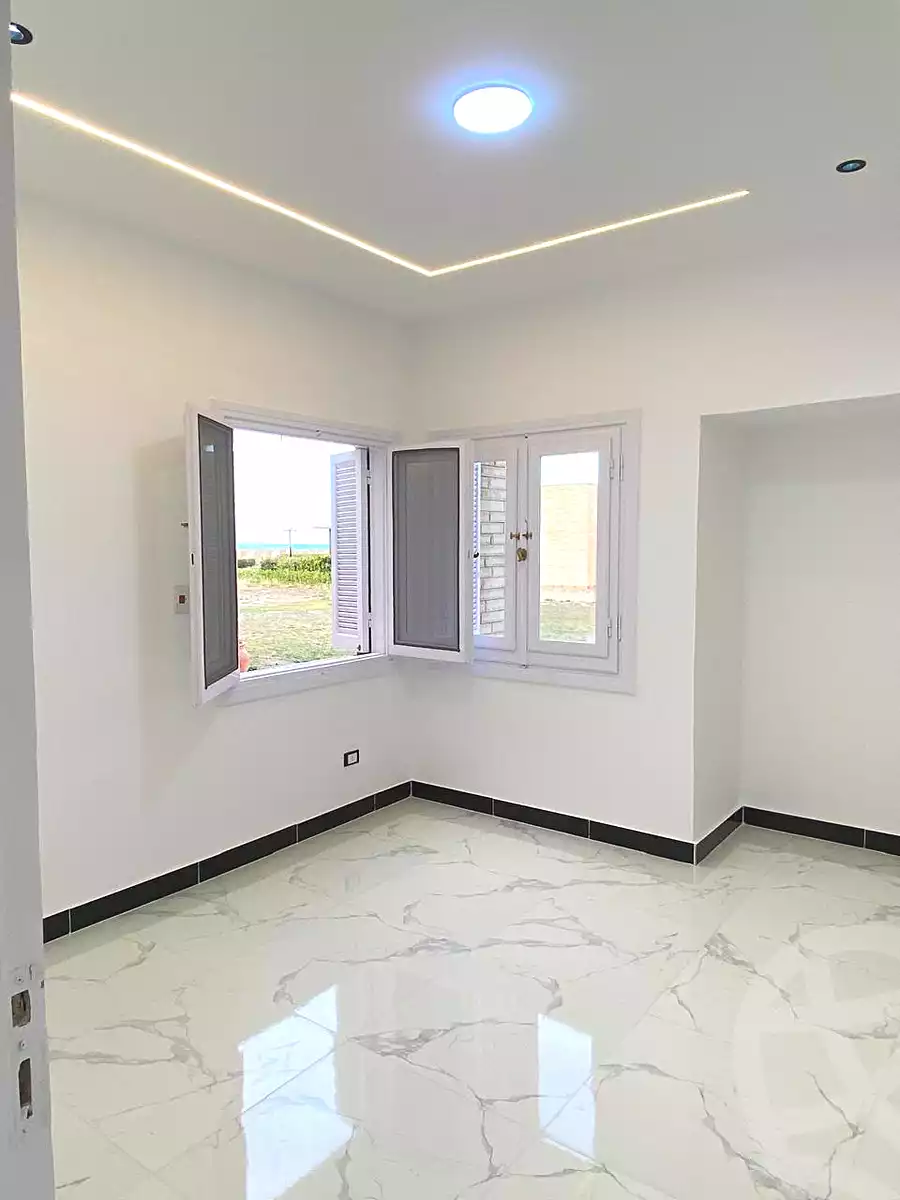 https://aqarmap.com.eg/ar/listing/6824007-for-sale-north-coast-resorts-karwan-village