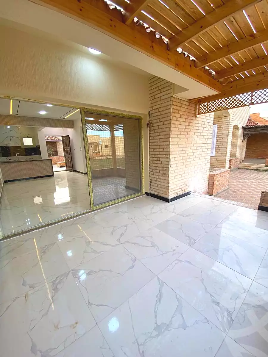 https://aqarmap.com.eg/ar/listing/6824007-for-sale-north-coast-resorts-karwan-village