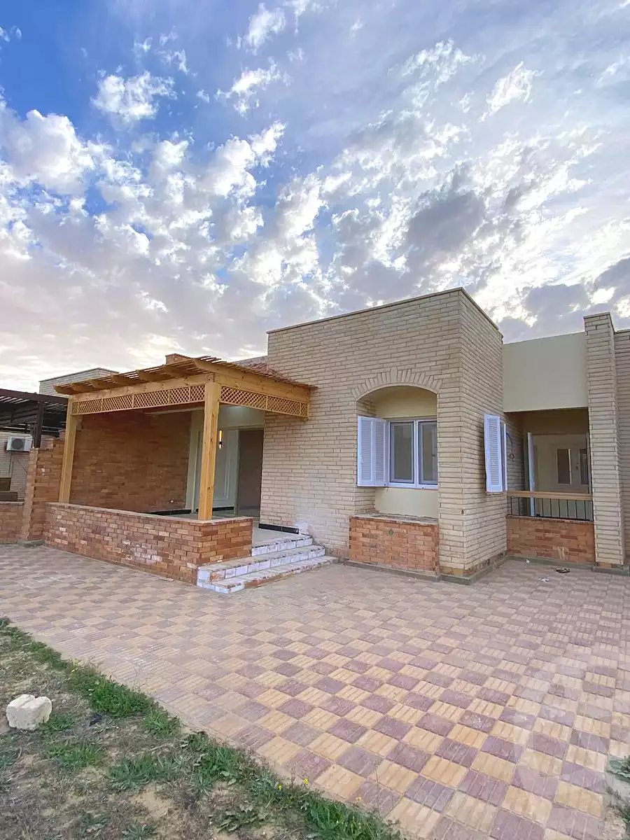 https://aqarmap.com.eg/ar/listing/6824007-for-sale-north-coast-resorts-karwan-village