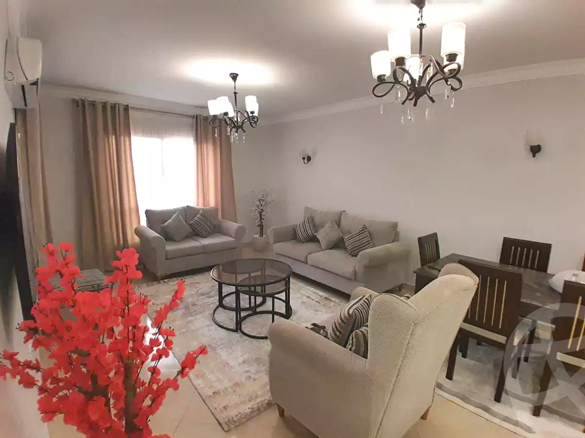 https://aqarmap.com.eg/ar/listing/6824013-for-sale-cairo-el-sheikh-zayed-city-compounds-dr-msr