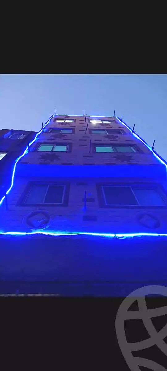 https://aqarmap.com.eg/ar/listing/6824072-for-sale-cairo-el-haram-el-lebeny-el-magzar-el-aly-st
