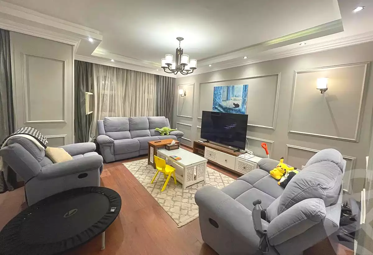 https://aqarmap.com.eg/ar/listing/6824083-for-sale-cairo-6th-of-october-compounds-paradise-gardens