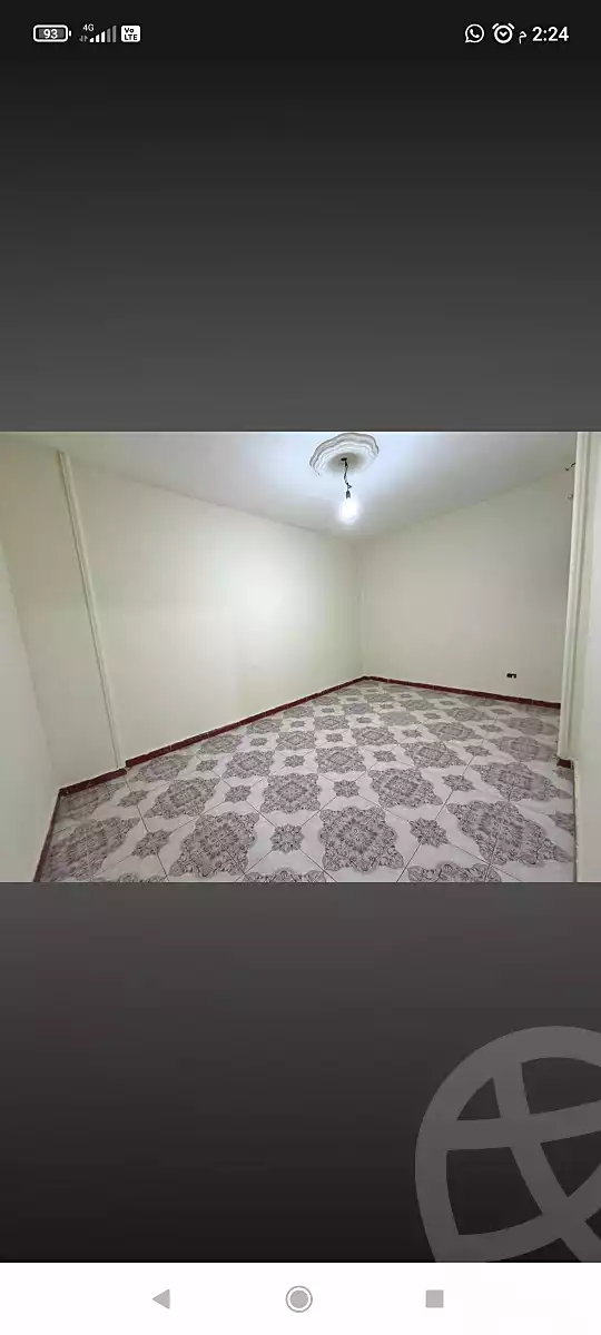 https://aqarmap.com.eg/ar/listing/6824090-for-rent-alexandria-el-asafra-shr-45