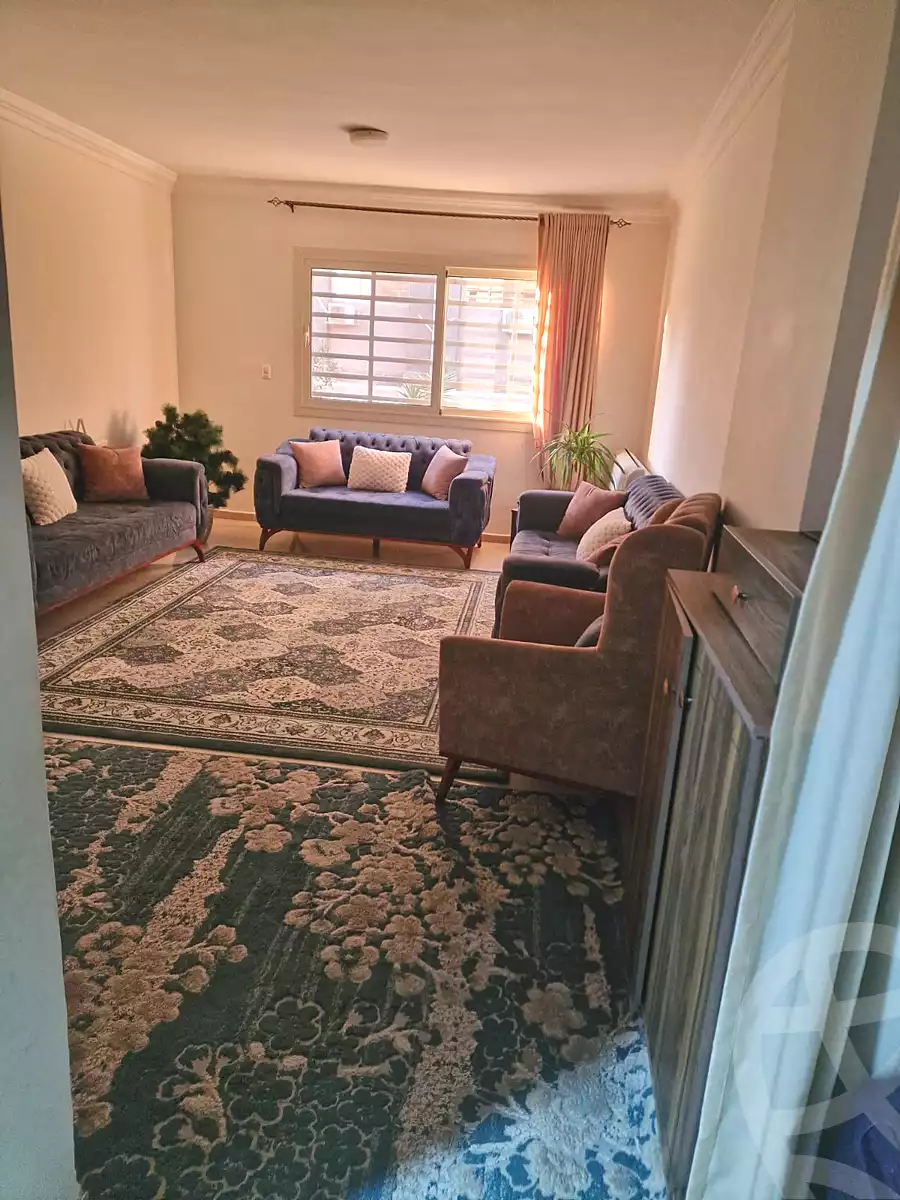 https://aqarmap.com.eg/ar/listing/6824080-for-sale-cairo-el-sheikh-zayed-city-compounds-dr-msr