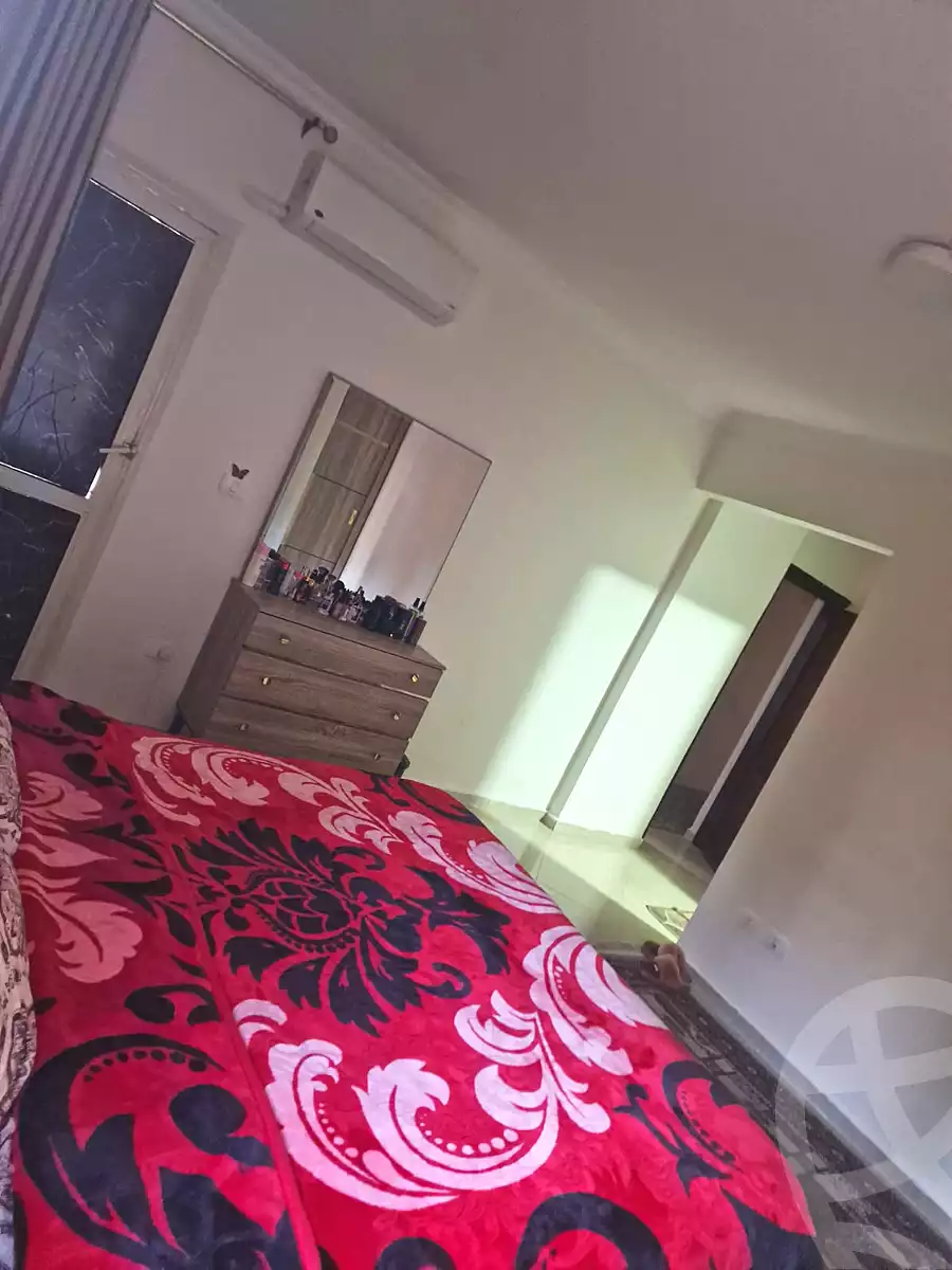 https://aqarmap.com.eg/ar/listing/6824080-for-sale-cairo-el-sheikh-zayed-city-compounds-dr-msr