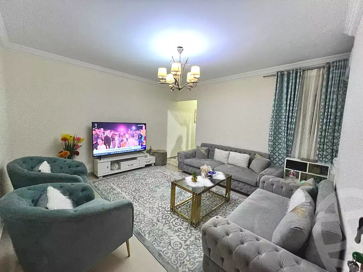 https://aqarmap.com.eg/ar/listing/6824037-for-sale-alexandria-camp-cesar-port-said-street