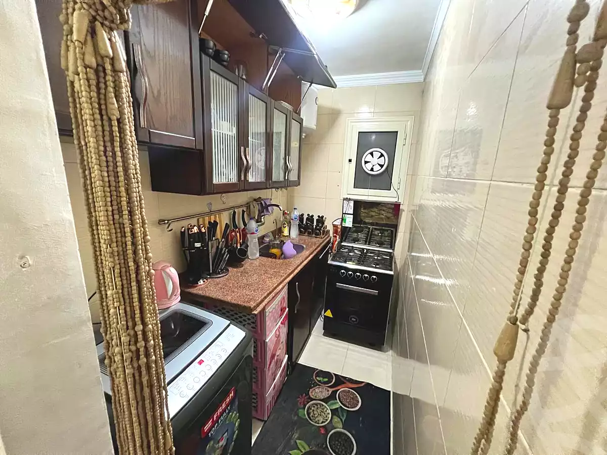 https://aqarmap.com.eg/ar/listing/6824037-for-sale-alexandria-camp-cesar-port-said-street