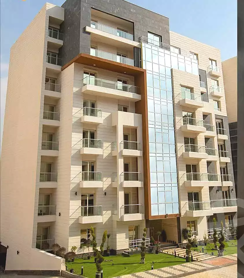 https://aqarmap.com.eg/en/listing/6824112-for-sale-cairo-new-administrative-capital-r7-oia
