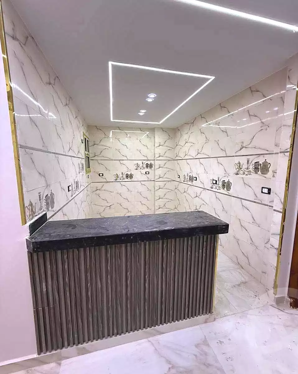 https://aqarmap.com.eg/en/listing/6824202-for-sale-cairo-el-haram-el-lebeny