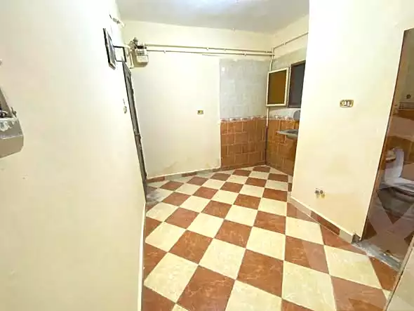 https://aqarmap.com.eg/ar/listing/6824238-for-rent-cairo-el-haram-shareaa-khatem-el-morsalen