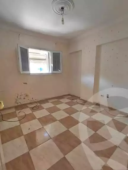 https://aqarmap.com.eg/en/listing/6824242-for-sale-alexandria-moharram-bey-kanal-al-mahmoudeya-al-bahri-st