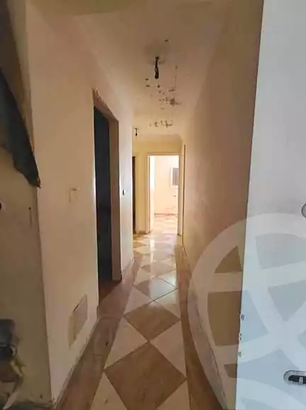 https://aqarmap.com.eg/en/listing/6824242-for-sale-alexandria-moharram-bey-kanal-al-mahmoudeya-al-bahri-st