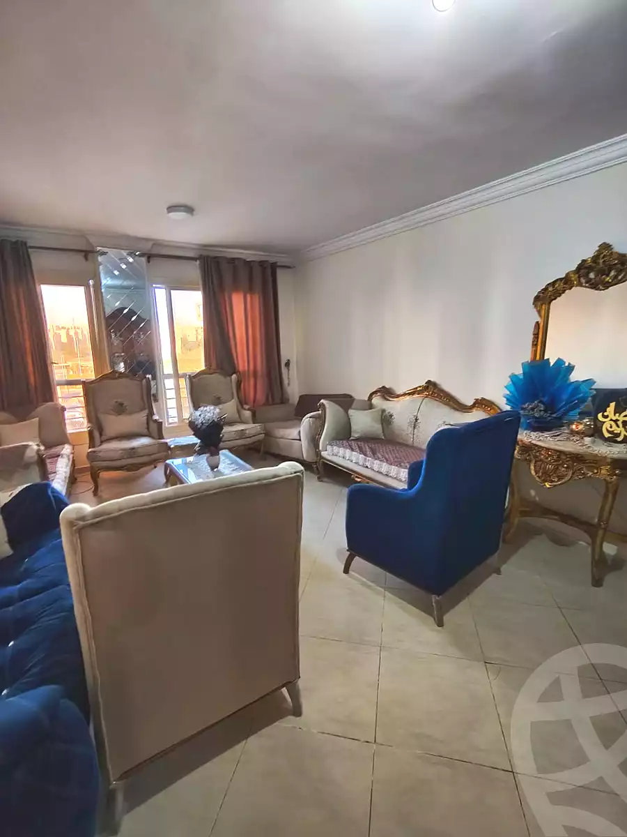 https://aqarmap.com.eg/ar/listing/6824208-for-sale-cairo-el-sheikh-zayed-city-compounds-dr-msr