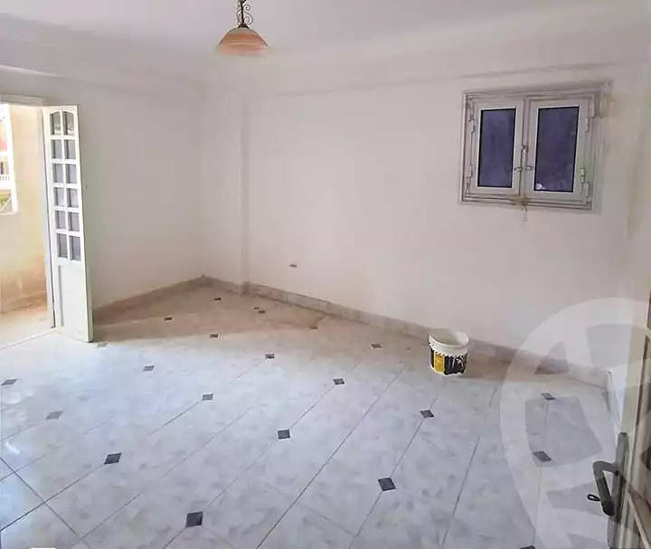 https://aqarmap.com.eg/ar/listing/6824283-for-sale-alexandria-l-jmy-lbytsh-bianchiii
