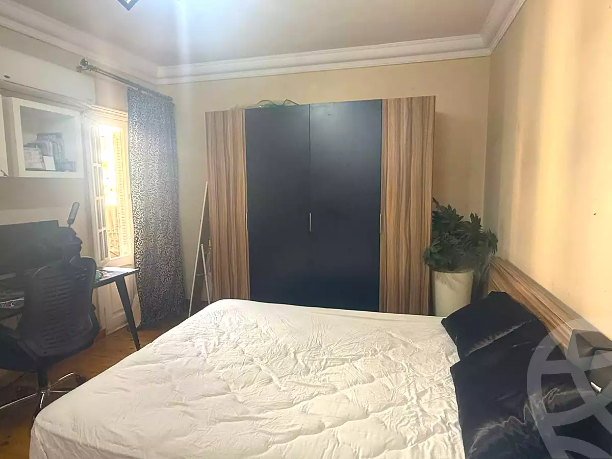 https://aqarmap.com.eg/en/listing/6824358-for-sale-cairo-el-sheikh-zayed-city-compounds-hadayek-el-mohandiseen