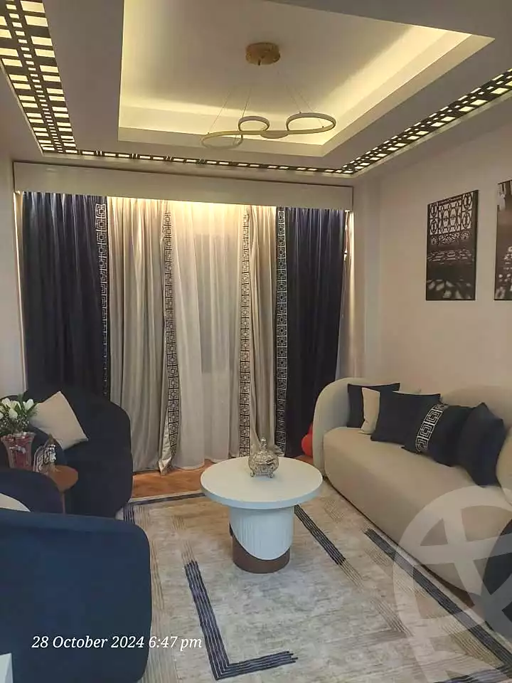 https://aqarmap.com.eg/en/listing/6824372-for-sale-alexandria-el-asafra-l-sfr-qbly-el-maahad-el-dini-st