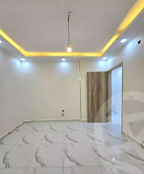https://aqarmap.com.eg/en/listing/6824390-for-sale-cairo-faisal-el-lebeny